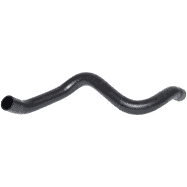 Opel Vectra C Z18XE Benzinli Motor Radyatör Çıkış Hortumu İbraş Marka