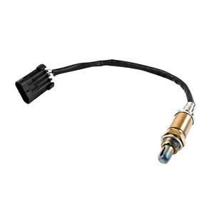 Opel Vectra  B X16XEL Benzinli Motor Oksijen Sensörü Konum 1 Bosch Marka