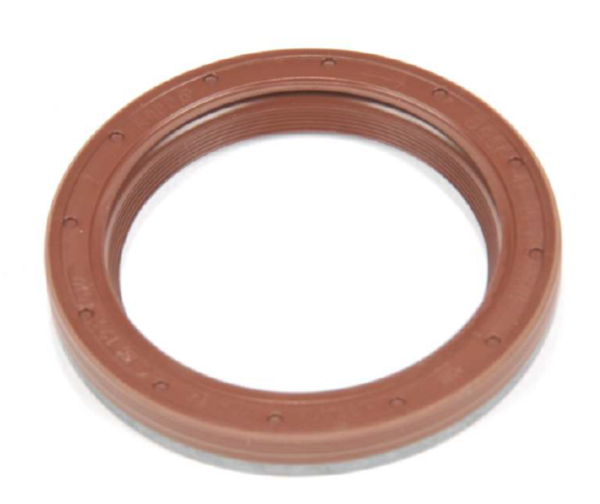 Opel Corsa D 1.2 / 1.4 Twinport Benzinli Motor Ön Krank Keçesi Psa Marka 25193519