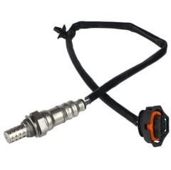 Opel Astra H Z16XEP Benzinli Motor Oksijen Sensörü Konum 2 Delphi Marka ES10791