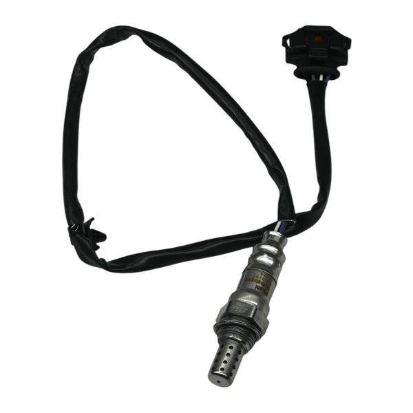 Opel Astra H Z16XEP Benzinli Motor Oksijen Sensörü Konum 2 Delphi Marka ES10791