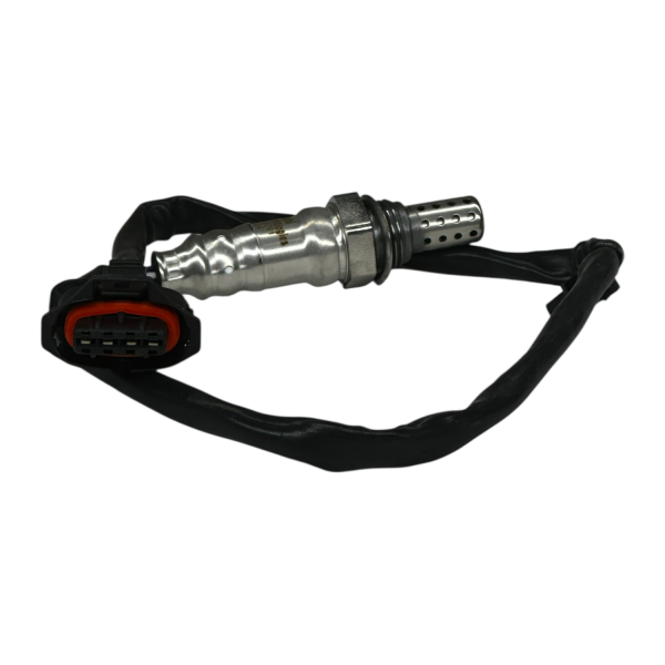 Opel Astra H Z16XEP Benzinli Motor Oksijen Sensörü Konum 2 Delphi Marka ES10791