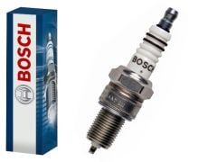 Chevrolet Kalos 1.2 8 Valf Benzinli Motor Ateşleme Bujisi Bosch Marka