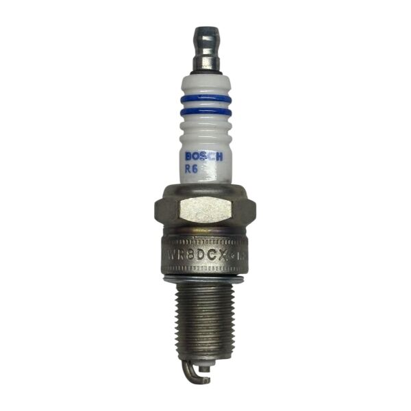 Chevrolet Kalos 1.2 8 Valf Benzinli Motor Ateşleme Bujisi Bosch Marka