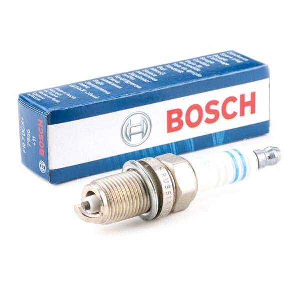 Chevrolet Kalos 1.4 16 Valf Benzinli Motor Ateşleme Bujisi Bosch Marka