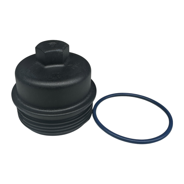 Opel Insıgnıa A 1.6 Benzinli Motor Yağ Filtre Kapağı Psa Marka 55593190