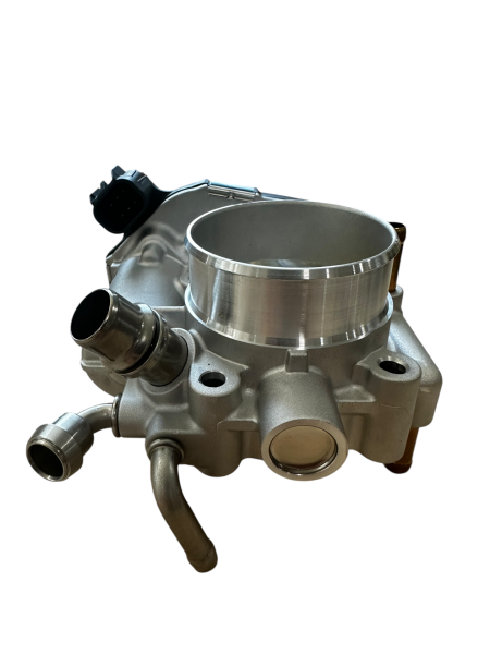 Opel Astra J A16XER Motorlu araç Gaz Kelebeği Bosch Marka 0280750244