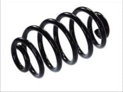 Opel Vectra C Arka Helezon Yay Takımı Mette Marka  683H4014