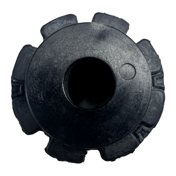 Opel Meriva A Vites Arayıcısı Mekanizması Burcu Mette Marka 668M6352