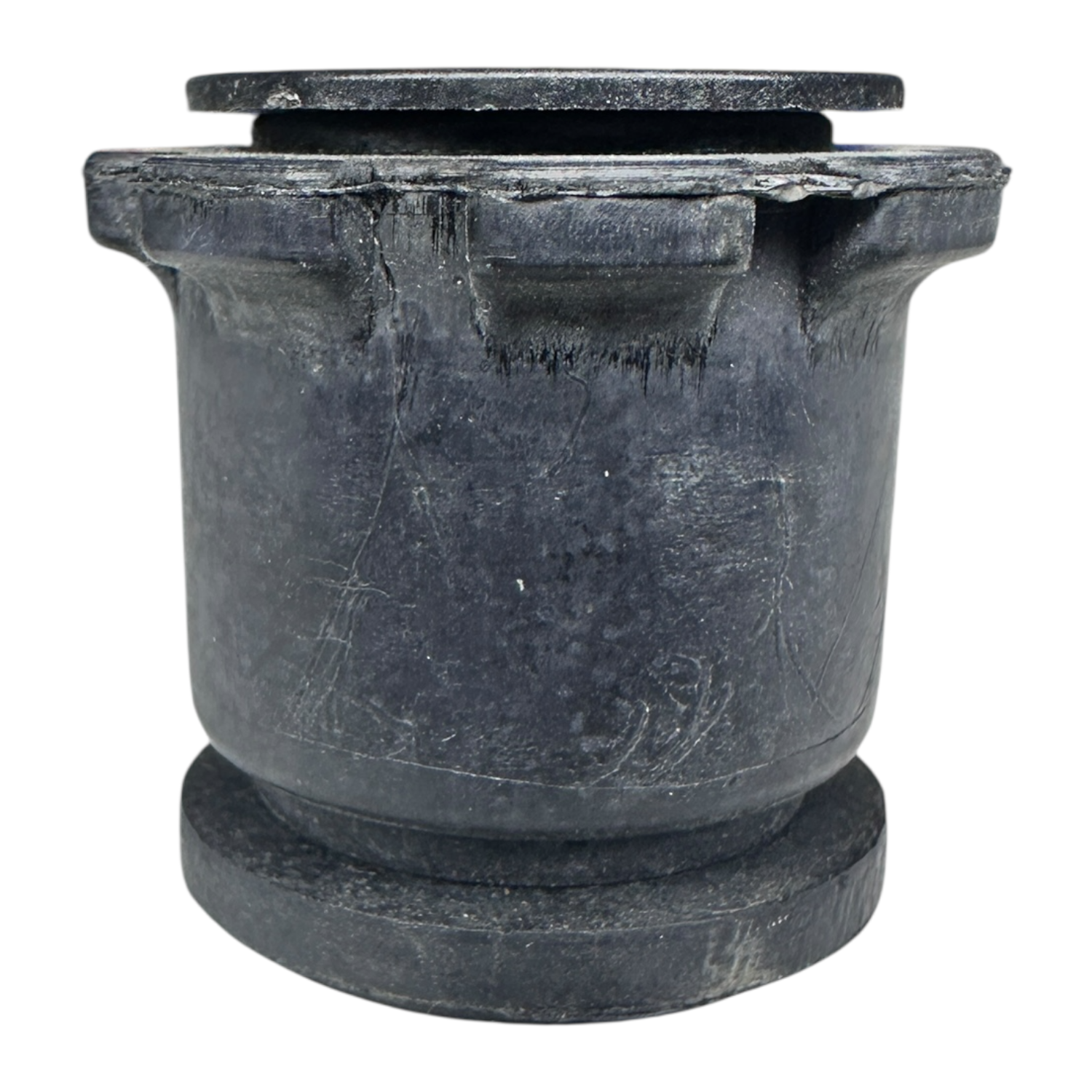 Opel Meriva A Vites Arayıcısı Mekanizması Burcu Mette Marka 668M6352