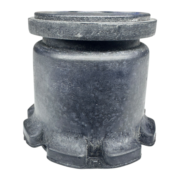 Opel Meriva A Vites Arayıcısı Mekanizması Burcu Mette Marka 668M6352