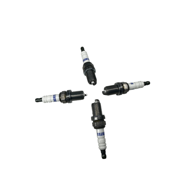 Opel Astra J A14NET Turbo Benzinli Motor Ateşleme Bujisi Psa Marka  95528733