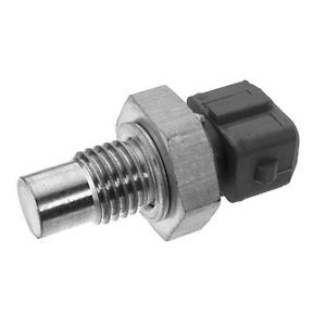 Opel Vectra B X20XEV Motor Sıcaklık Sensörü  Mette Marka 651D5049