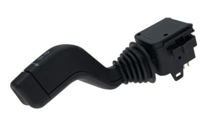 Opel Vectra A Far Sinyal Kolu Mette Marka 651D5211