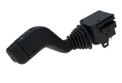 Opel Vectra A Far Sinyal Kolu Mette Marka 651D5211