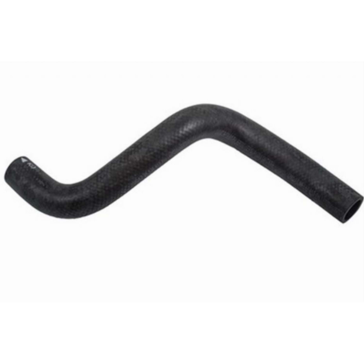 Chevrolet Aveo T200-T255 1.4 16V Benzinli Motor Radyatör Alt Hortumu İbraş Marka 25162