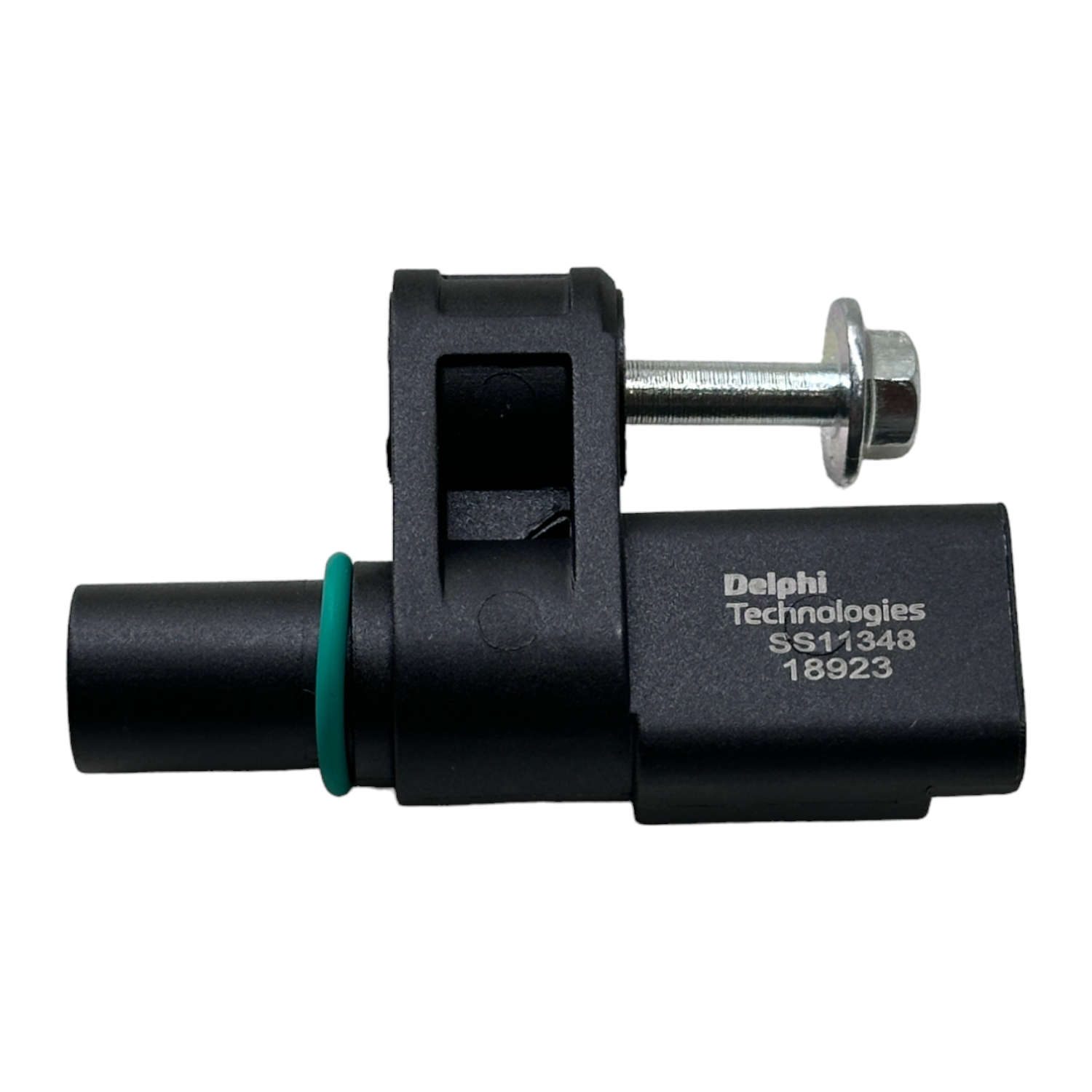 Opel Grandland 1.2 Eksantrik Devir Sensörü Delphi Marka SS11348