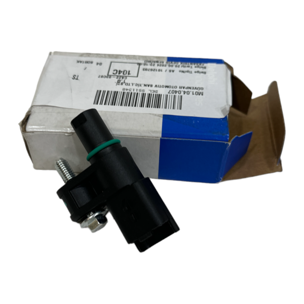 Opel Grandland 1.2 Eksantrik Devir Sensörü Delphi Marka SS11348