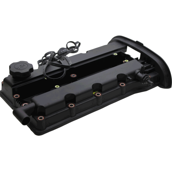 Chevrolet Aveo 1.4/1.6 16 Valf Benzinli Motor Külbütör Üst Kapağı  Psa Marka 96473698