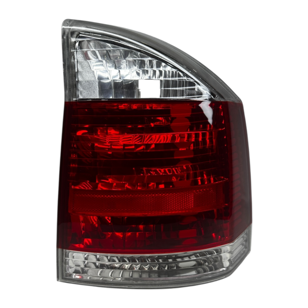 Opel Vectra C Sağ Stop Lambası Beyaz Cam Depo Marka 442-1927R-UE-CR