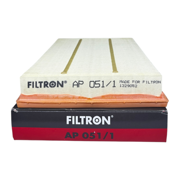 Opel Tigra B Hava Filtresi Filtron Marka AP051/1