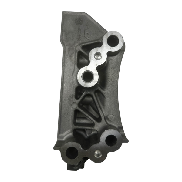 Opel Corsa F 1.5 Dizel Motor Sağ Motor Kulak Braketi Psa Marka 9811186980