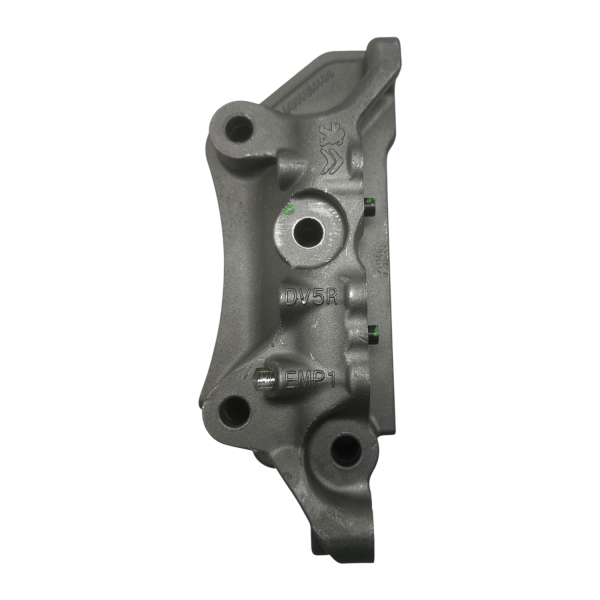 Opel Corsa F 1.5 Dizel Motor Sağ Motor Kulak Braketi Psa Marka 9811186980