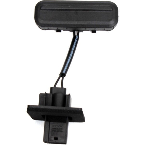 Opel İnsignia A Bagaj Açma Butonu Psa Marka 3422268