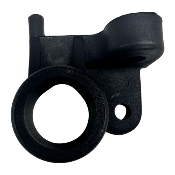 Opel Corsa C Abs Sensör Braketi Sol Mette Marka 987B3695