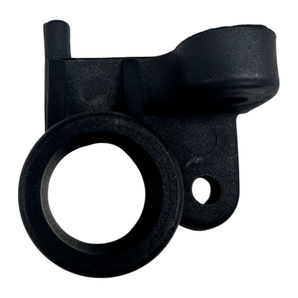 Opel Corsa C Abs Sensör Braketi Sol Mette Marka 987B3695
