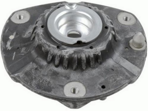 Opel Astra K Ön Amortisör Üst Takozu  Bilyalı Ytt Marka Y2377