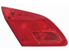 Opel Astra J HB Arka İç Stop Sol (KIRMIZI TİP) (ŞOFÖR TARAFI) Magnetti Marelli Marka 714021641701