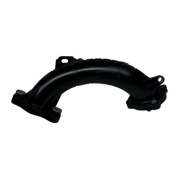 Opel Corsa F 1.5 Dizel Motor Emme Manifolt Giriş Hortumu Psa Marka 9813294880