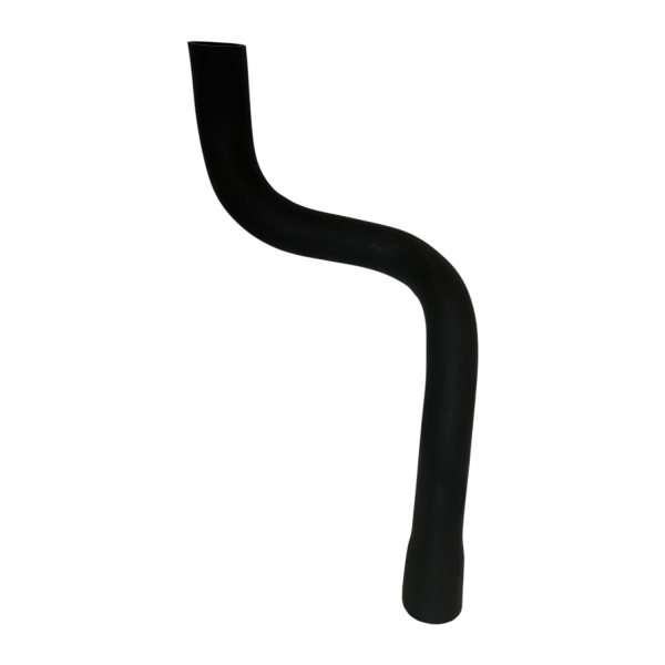 Opel Astra G 1.6 Benzinli Motor Radyatör  Çıkıl Hortumu (Alt) Ytt Marka 11547