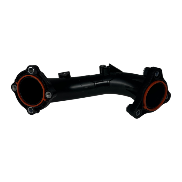 Opel Corsa F 1.5 Dizel Motor Emme Manifolt Giriş Hortumu Psa Marka 9813294880