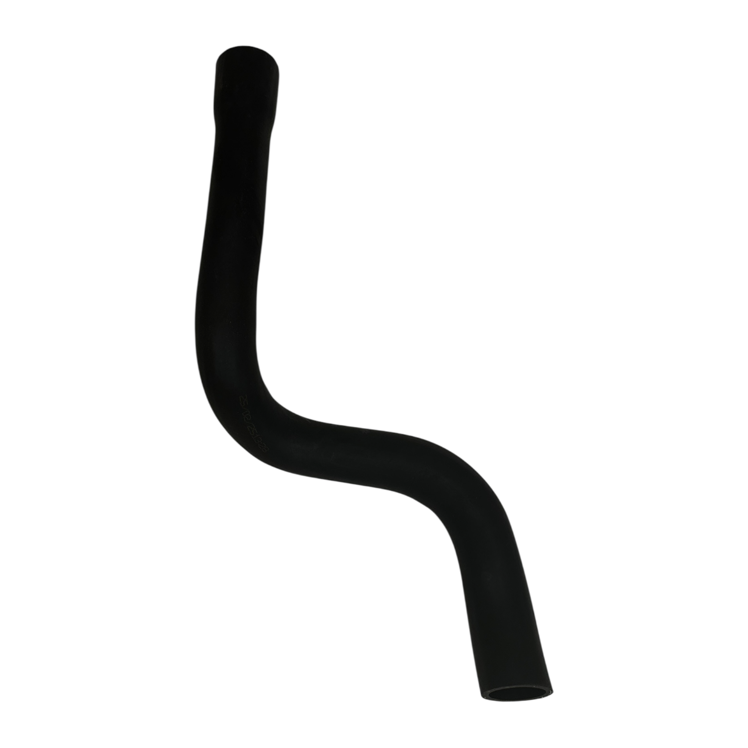 Opel Astra G 1.6 Benzinli Motor Radyatör  Çıkıl Hortumu (Alt) Ytt Marka 11547