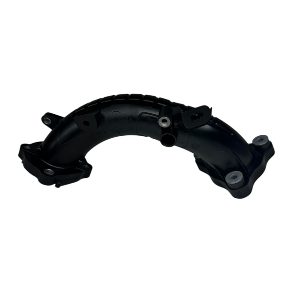 Opel Corsa F 1.5 Dizel Motor Emme Manifolt Giriş Hortumu Psa Marka 9813294880