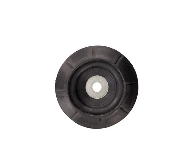 Opel Vectra B Ön Amortisör Takozu Ytt Marka Y1449