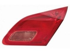Opel Astra J HB Arka İç Stop Sağ (KIRMIZI TİP) (YOLCU TARAFI) Magnetti Marelli Marka 714021641803