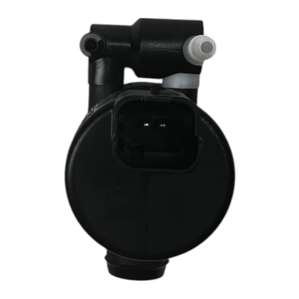 Opel Corsa F Ön Cam Silecek Motoru Psa Marka 9825893480