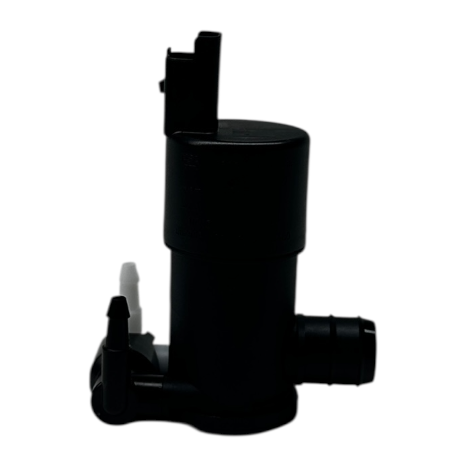 Opel Corsa F Ön Cam Silecek Motoru Psa Marka 9825893480