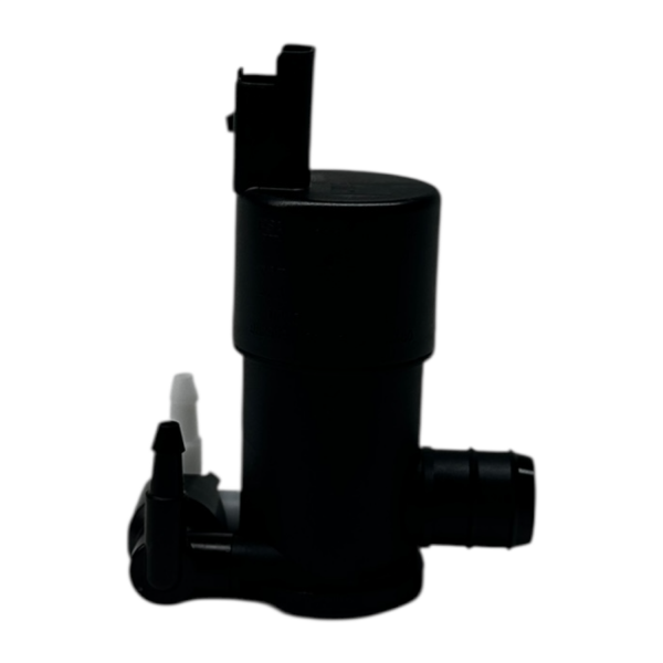 Opel Corsa F Ön Cam Silecek Motoru Psa Marka 9825893480