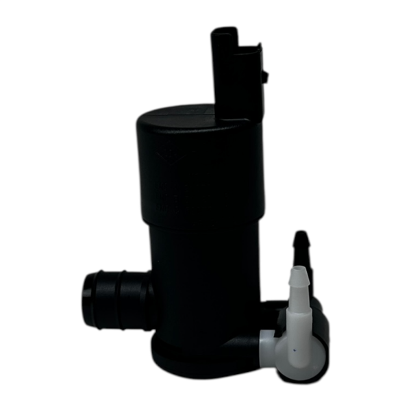 Opel Corsa F Ön Cam Silecek Motoru Psa Marka 9825893480