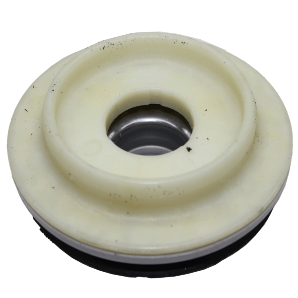 Opel Corsa D Ön Amortisör Üst Takozu Bilyalı Lemförder Marka 3373501