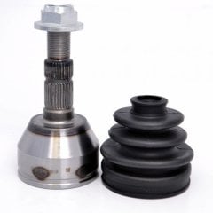 Opel Vectra B 2.0 Benzinli Motor İç Aks Kafası Magnetti Marelli Marka 359002502400