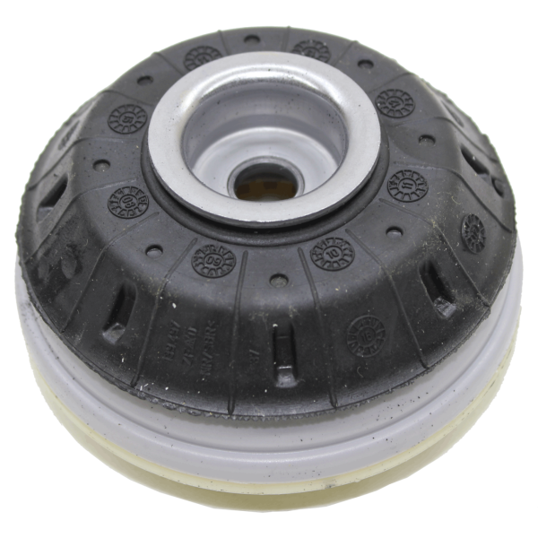 Opel Corsa E Ön Amortisör Üst Takozu Bilyalı Lemförder Marka 3373501