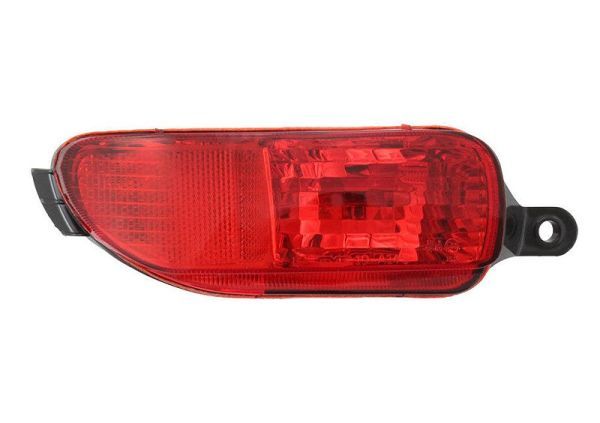 Opel Corsa C 2001-2003 Arka Sis Lambası Sol Depo Marka