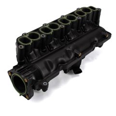 Opel Insıgnıa A 2.0 Dizel 140 Ps Emme Manifoldu Psa Marka  55565592