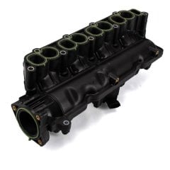 Opel Insıgnıa A 2.0 Dizel 140 Ps Emme Manifoldu Psa Marka  55565592