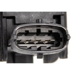 Opel Insıgnıa A 2.0 Dizel 140 Ps Emme Manifoldu Psa Marka  55565592